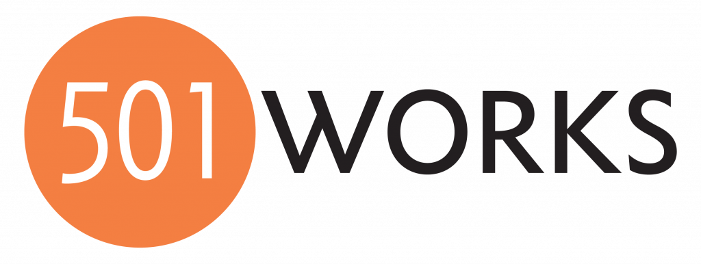 501Works: IT solutions for associations